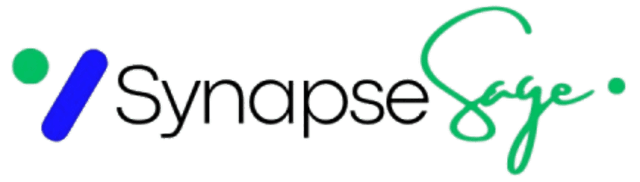 SynapseSage